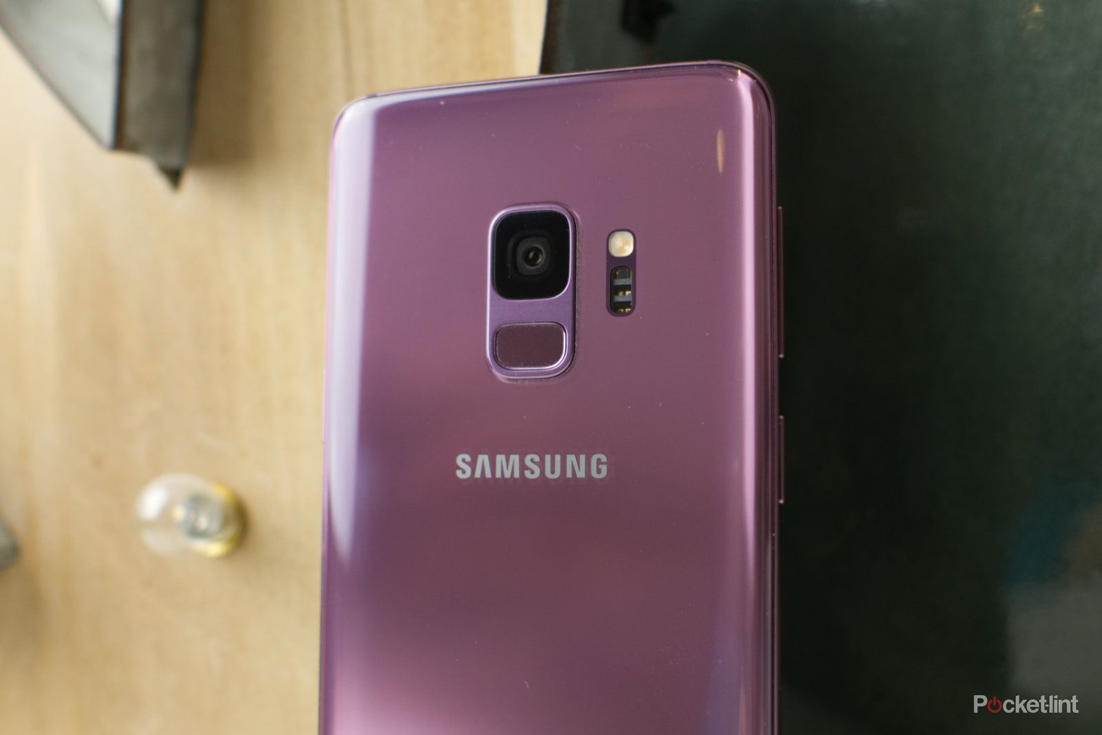 Samsung Galaxy S10 codenamed Beyond and more evidence points to in