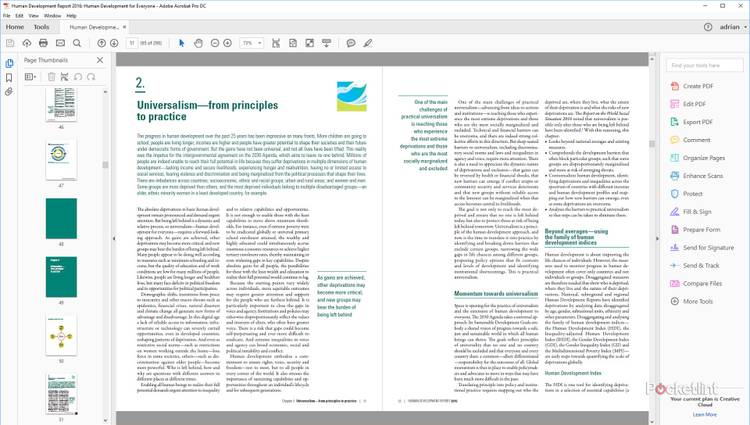 Best PDF editors for Windows (2019): Top 5 editors to tweak and edit ...