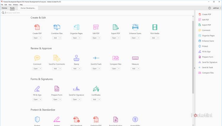 Best PDF editors for Windows (2019): Top 5 editors to tweak and edit ...
