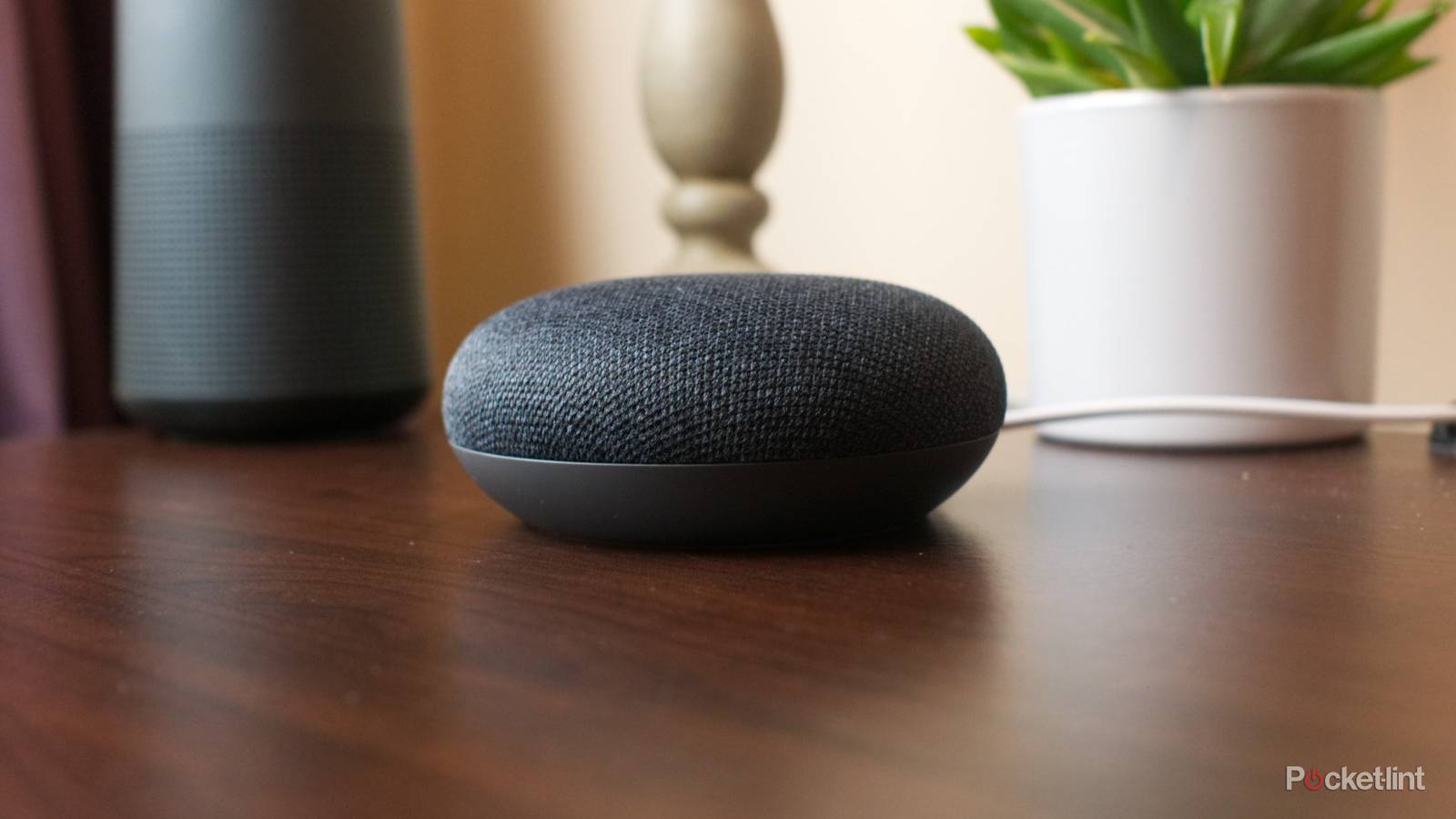 Google Assistant's new Pretty Please mode encourages kids to say 'please'