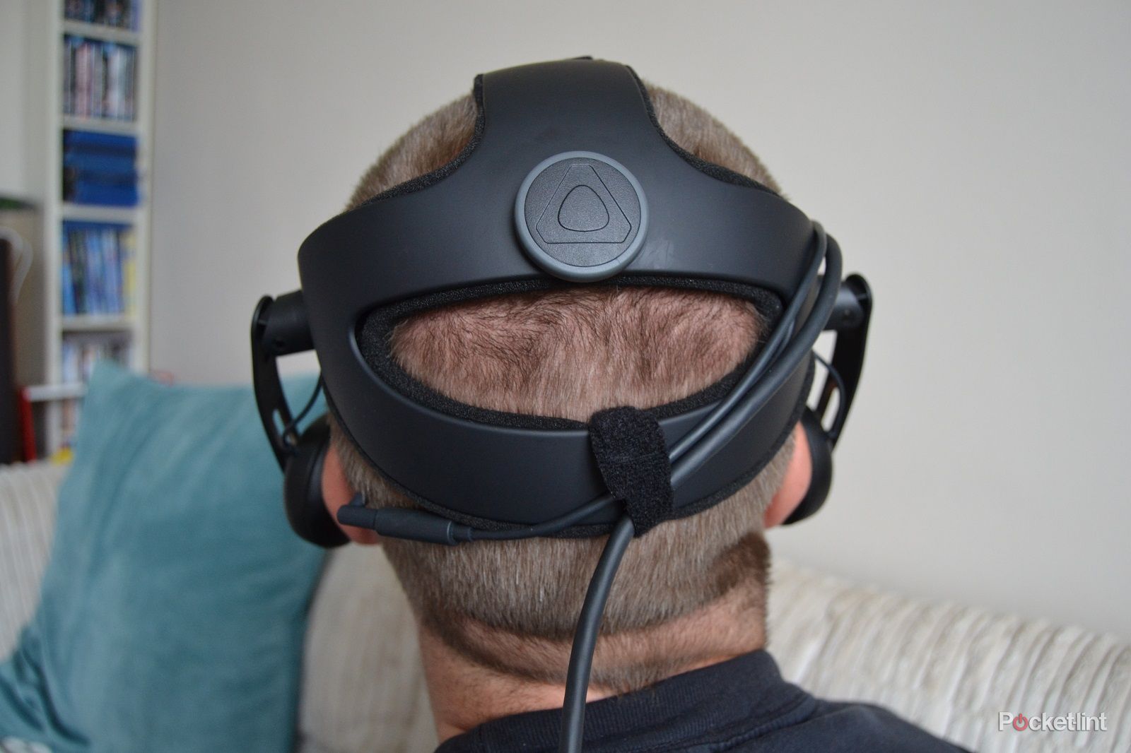 Best HTC Vive accessories: Enhance your VR experience