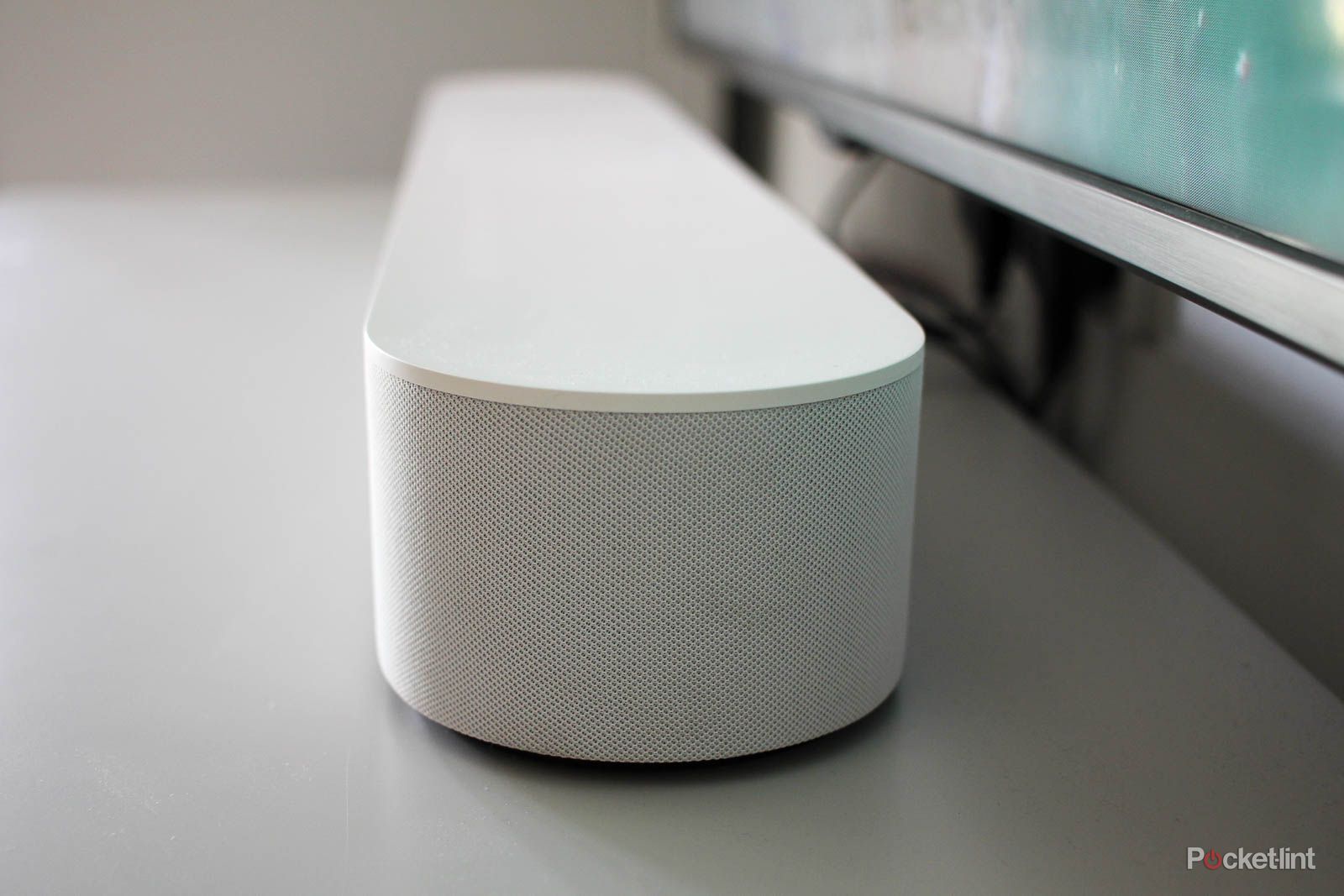 Sonos Beam review: Compact in size, not sound