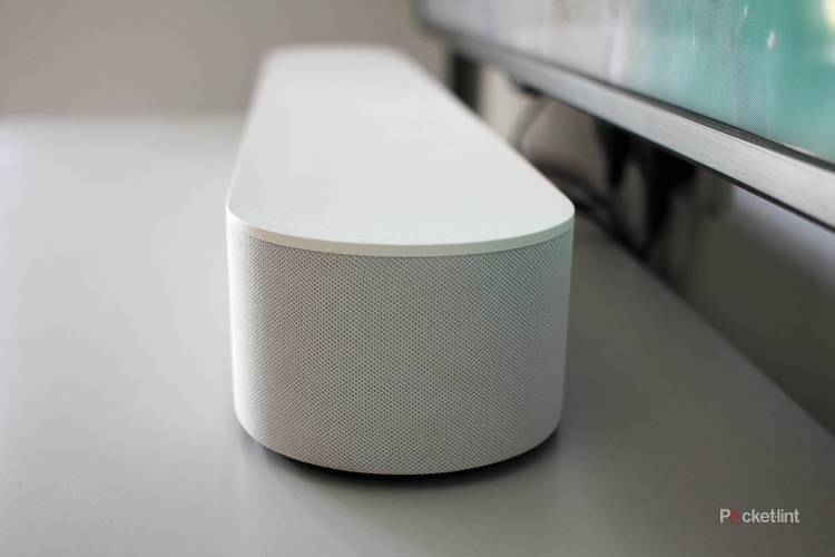 Sonos Beam review: Compact in size, not sound