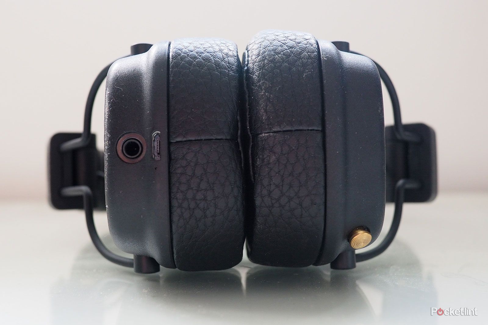 Marshall Major 3 Bluetooth headphones review - Pocket-lint