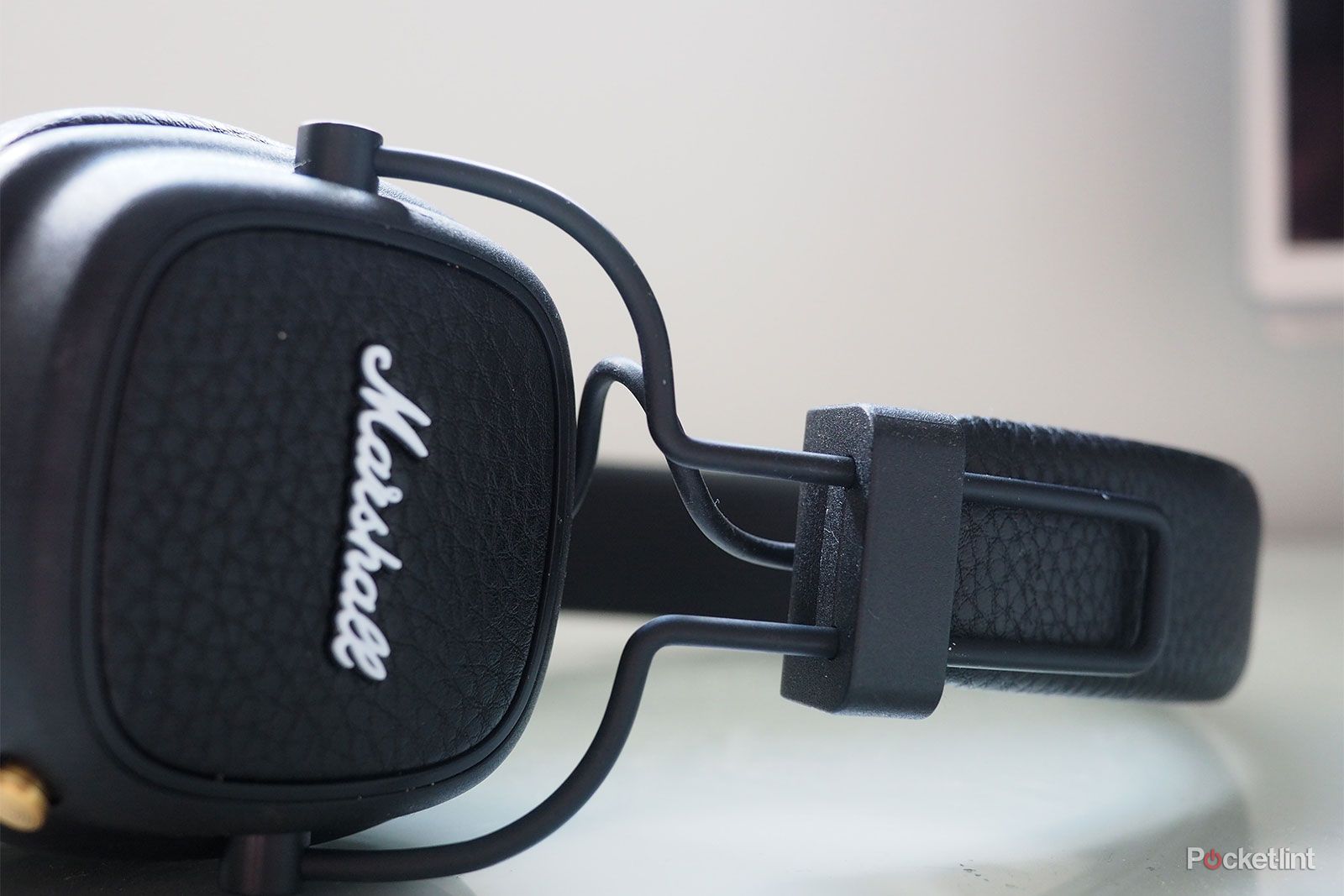 ヘッドホン TXT Marshall MAJOR III BLUETOOTH BK MAJOR Ⅲ Bluetooth（生産完了品） | Headphones | Lifestyle | 製品