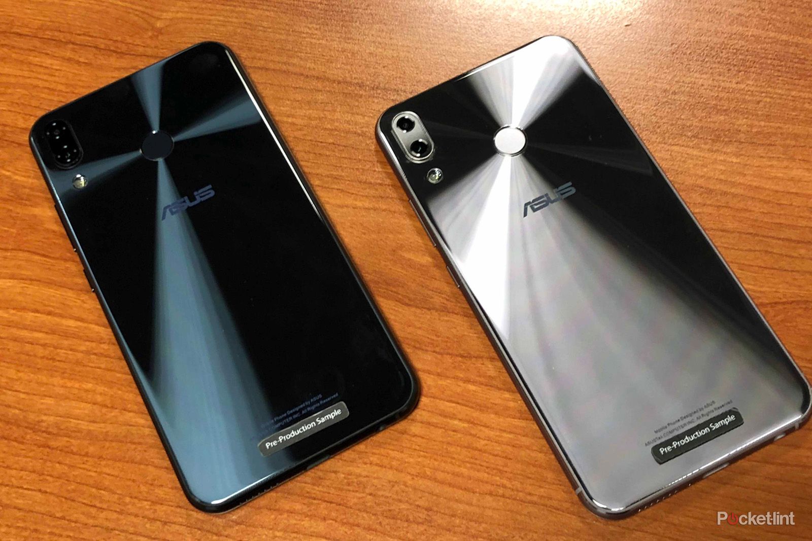 Asus ZenFone 5 now available to pre-order with a limited