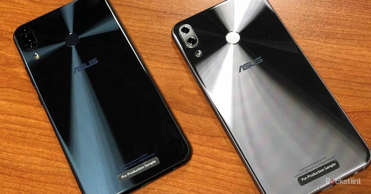 144918-phones-news-asus- 