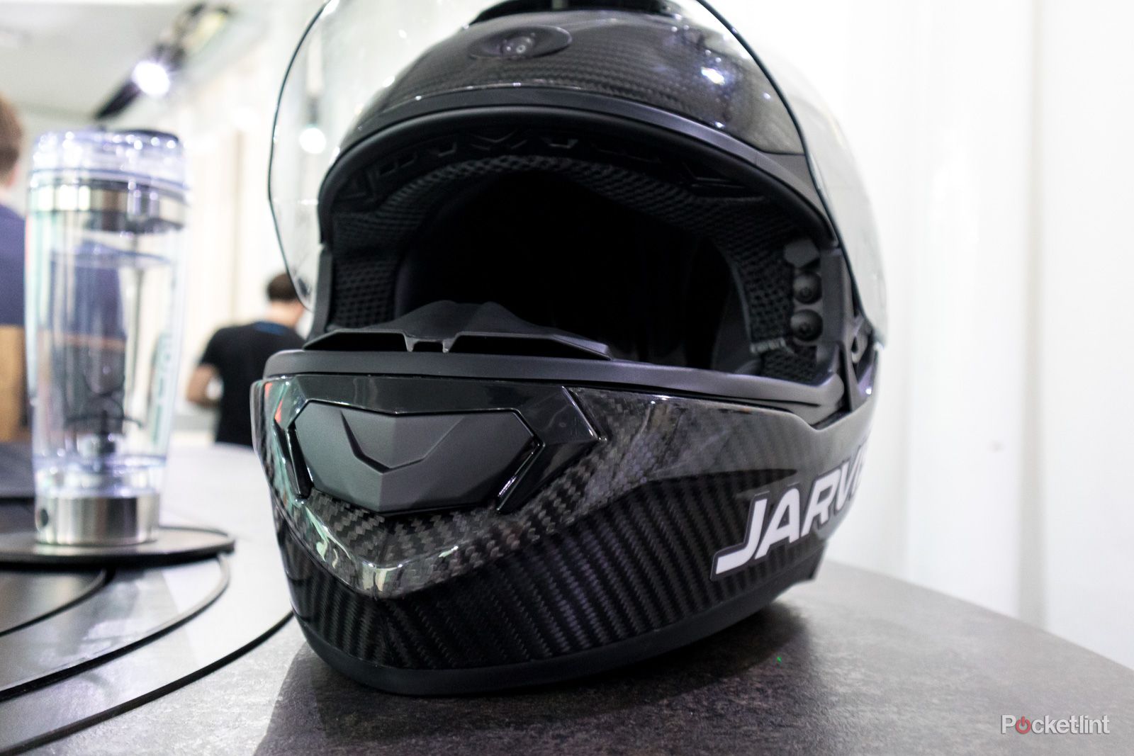 alexa motorcycle helmet Sena R2 / R2 EVO / (Alexa Built-in) only R2X, Smart Bluetooth and Mesh Intercom Communications Road Cycling Adult Helmets by Sena ASMX F1s Motorcycle Bluetooth Headset