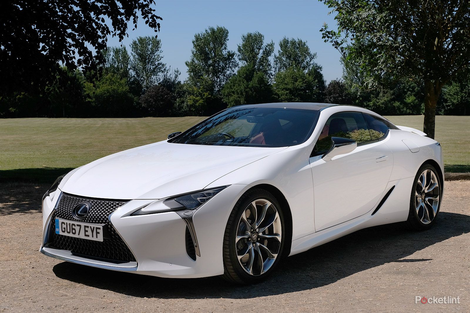 145022-cars-review-lexus-lc500