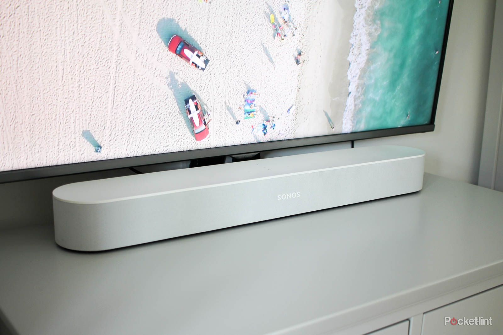 145131-news-sonos-beam-