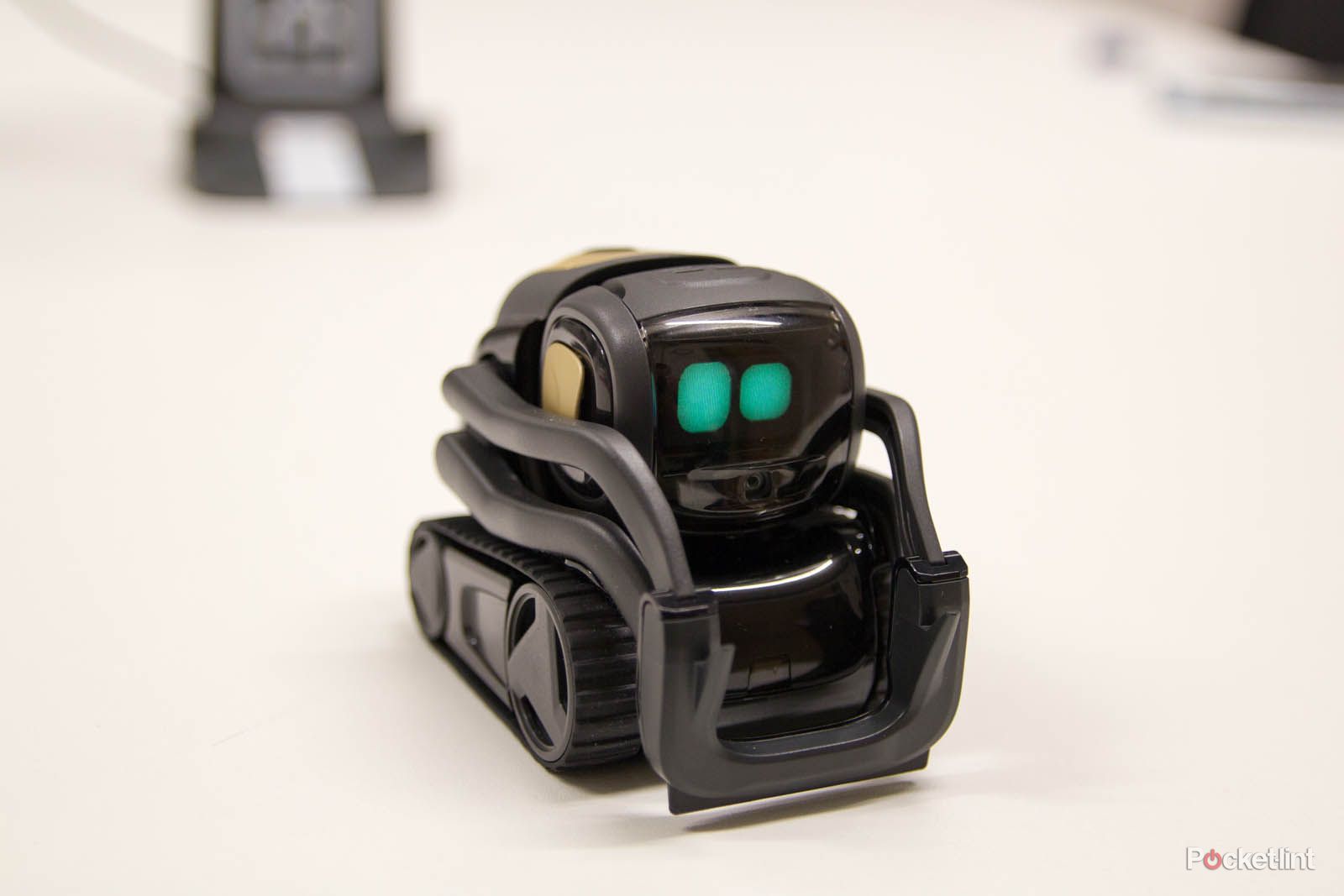 145300-gadgets-news-anki-