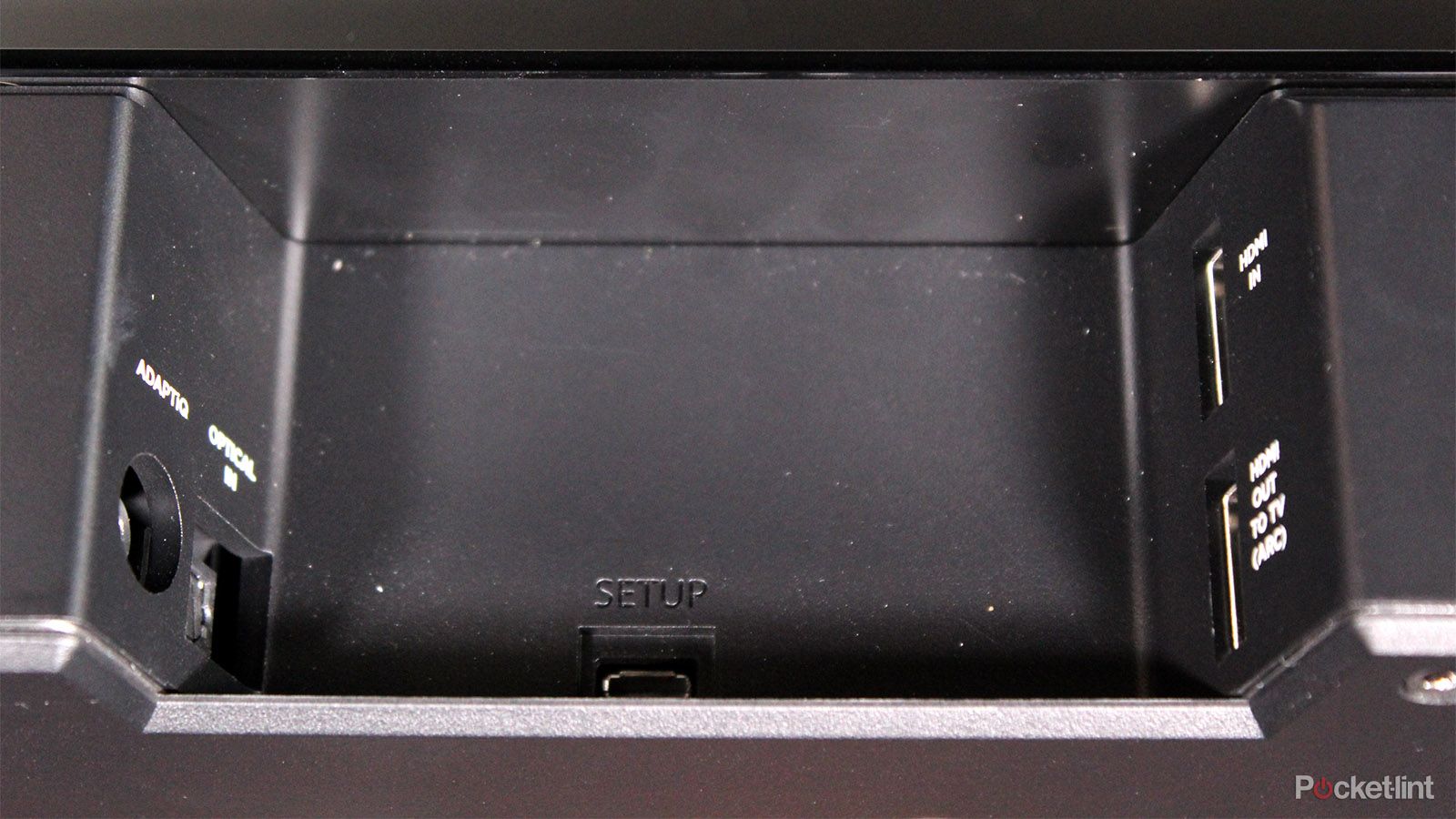 安い割引 Bose SoundTouch 300 soundbar | www.barkat.tv