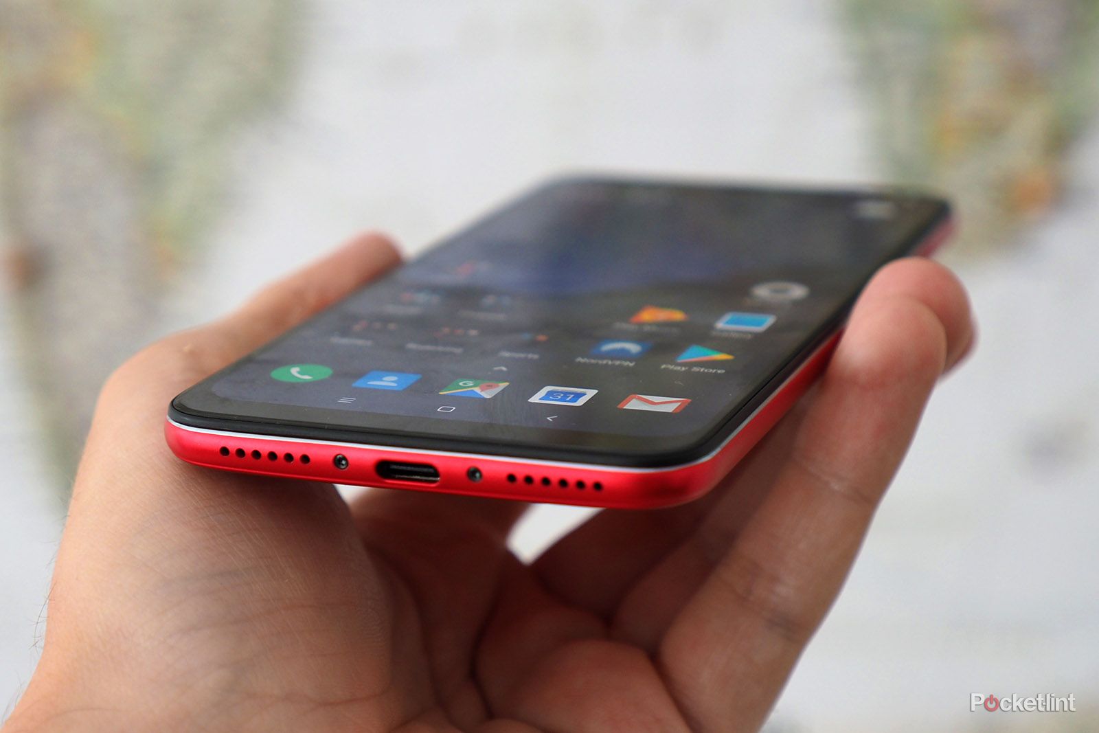 Pocophone F1 review: Superpower at a super price