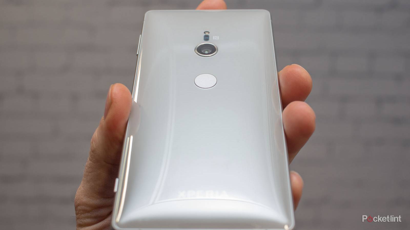 Sony explains why Android version updates take so long
