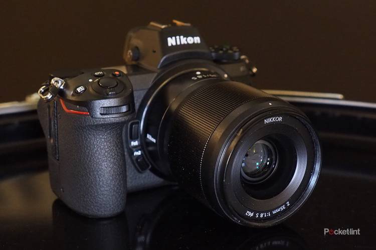 Photokina 2018: All the best new cameras from the photo show