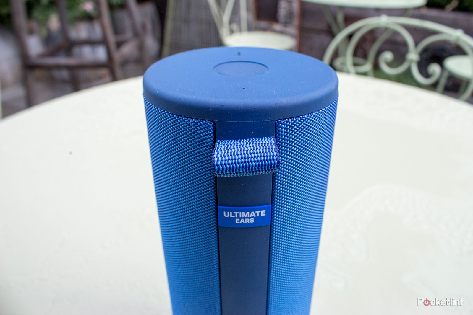 UE Megaboom 3 review: Booming excellence