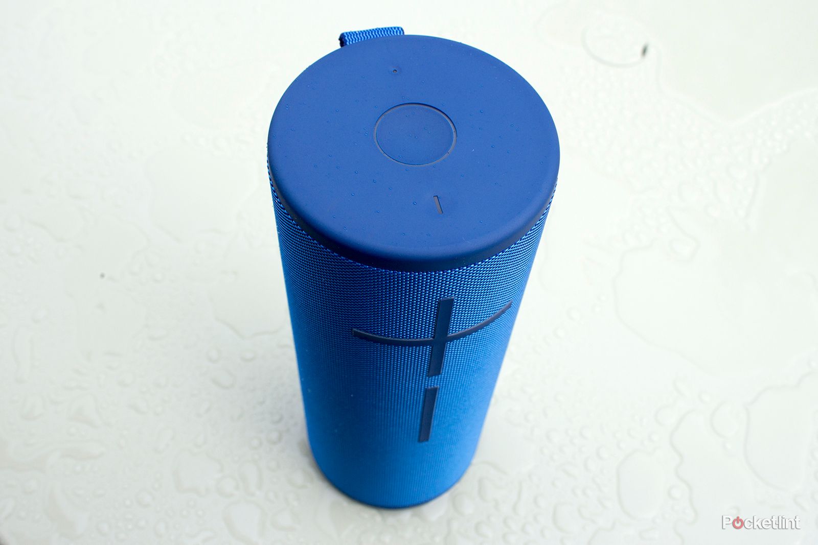 UE Megaboom 3 review: Booming excellence