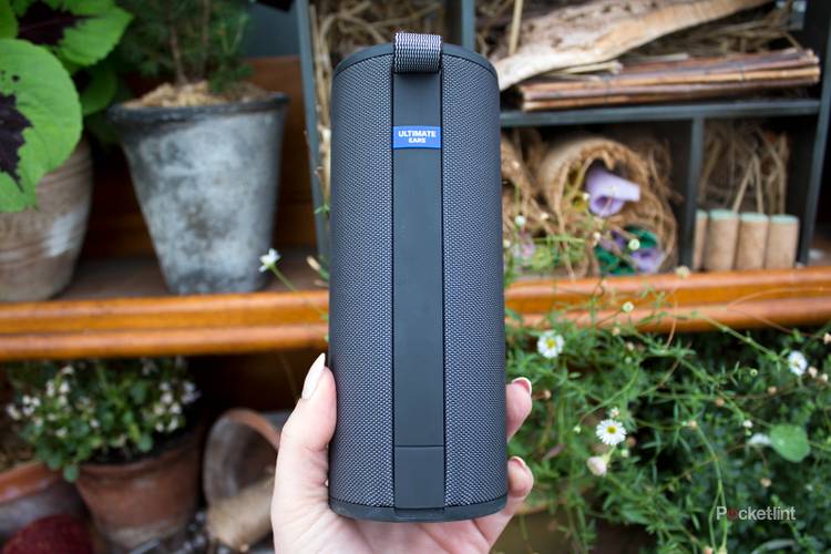 Ears Boom Ue Megaboom Amazon Megaboom Amazon Shop