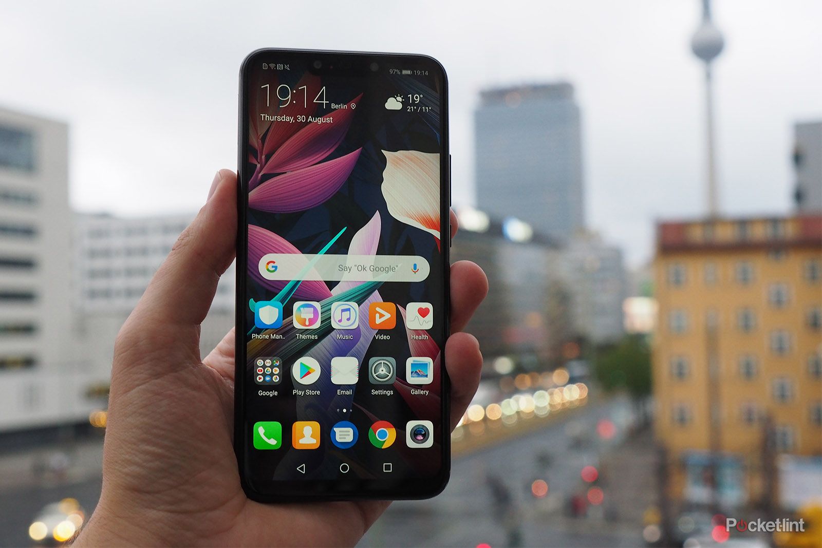 ANDROID - HUAWEI mate 20 lite 2台 ANDROID - HUAWEI Mate 20 lite 2台 Huawei Mate 20 lite 64GB