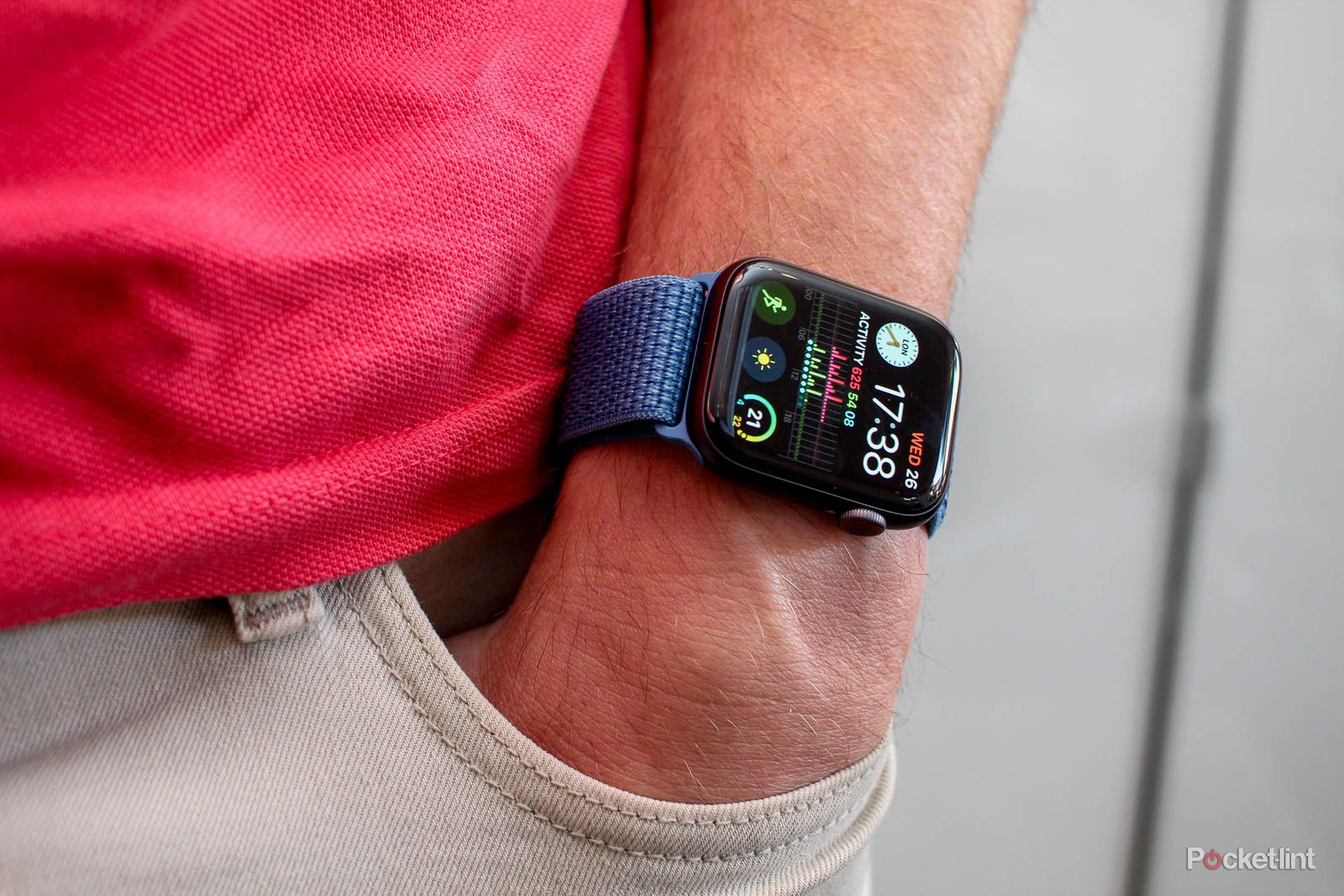 Apple Watch Series 4 review: Bigger and better than ever