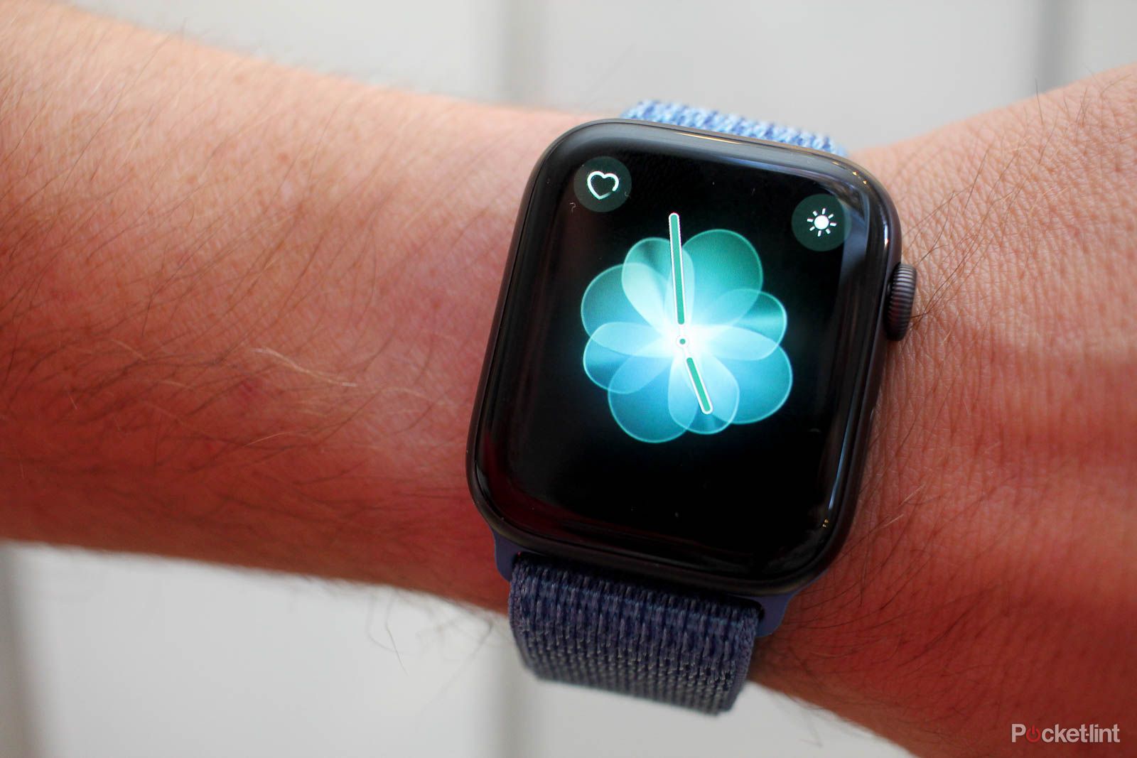 Apple Watch Series 4 review image 12
