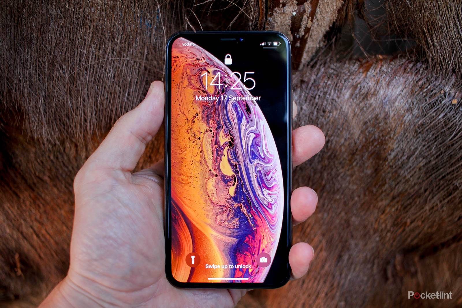 Apple iPhone XS review: Still a very powerful iPhone