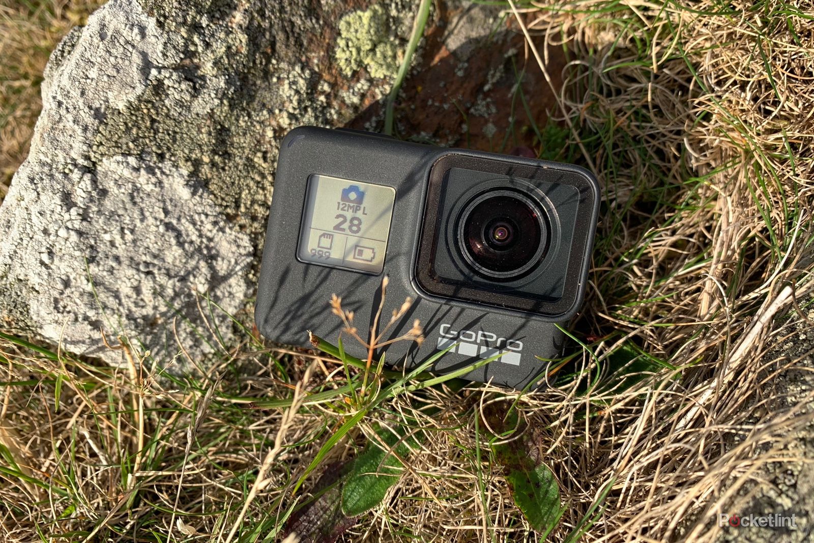 GoPro Hero 7 Black review - Say good-bye to shaky video GoPro Hero 7 Black review - Say good-bye to shaky video