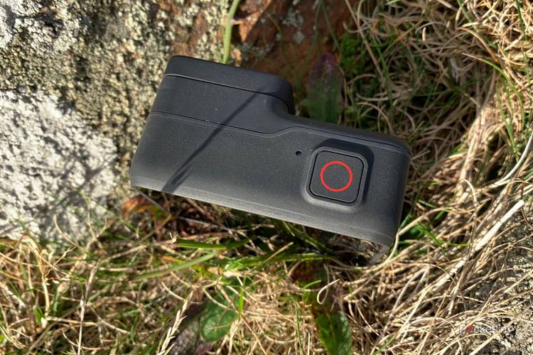 GoPro Hero 7 Black review - Say good-bye to shaky video