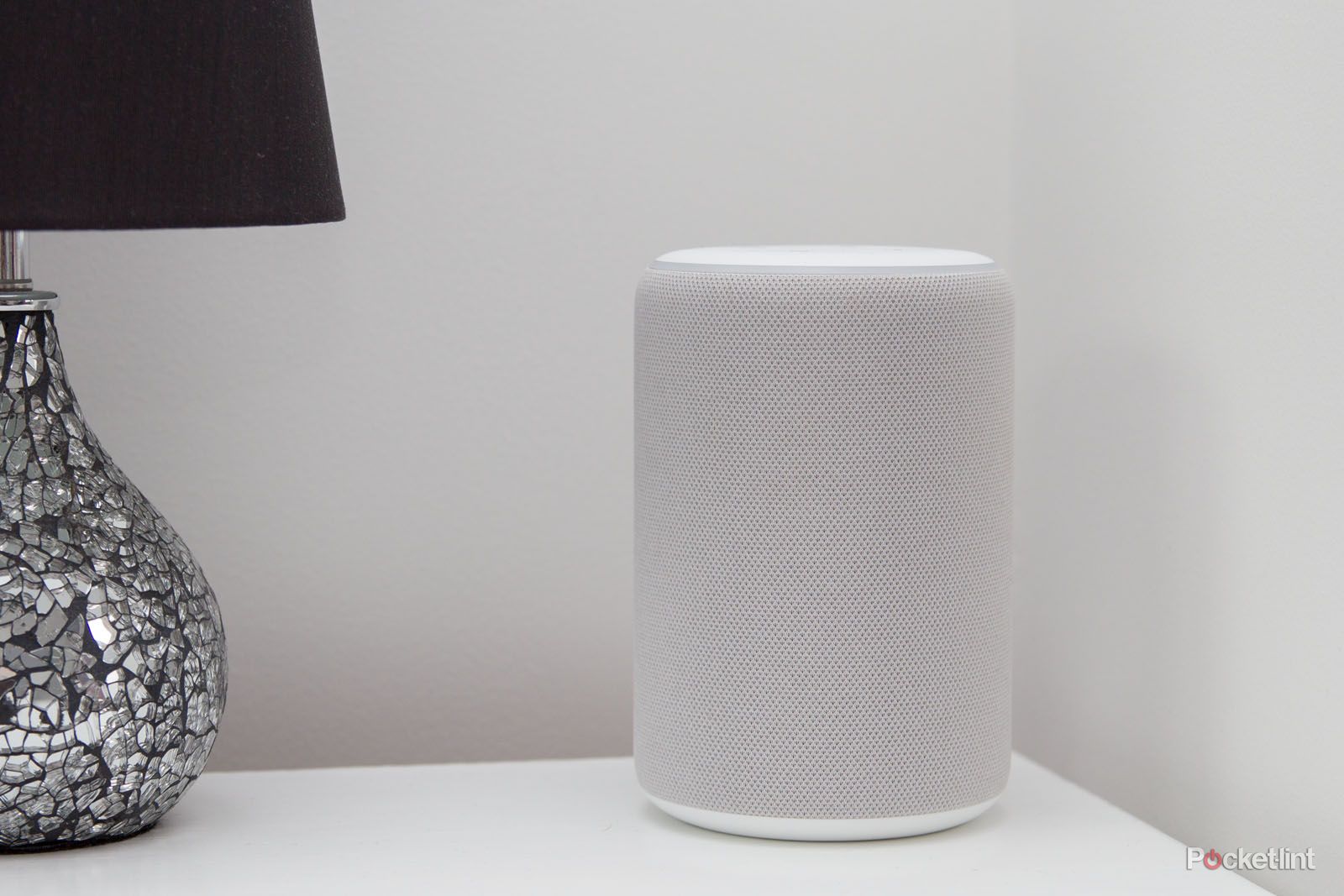 145812-smart-home-review-