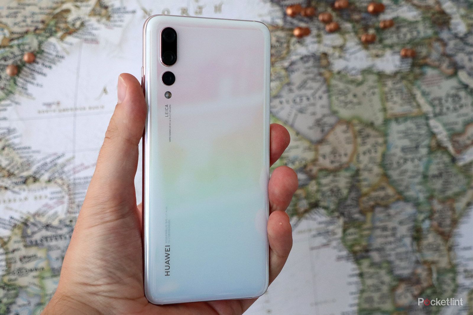 145821-phones-news-huawei-p20-