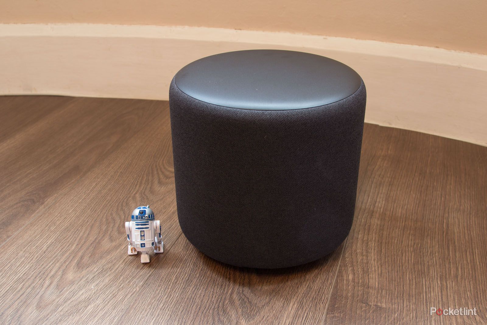 Amazon Echo Sub review: Getting serious about sound