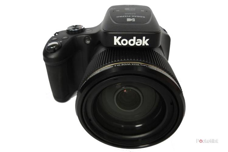 Photokina 2018: All the best new cameras from the photo show