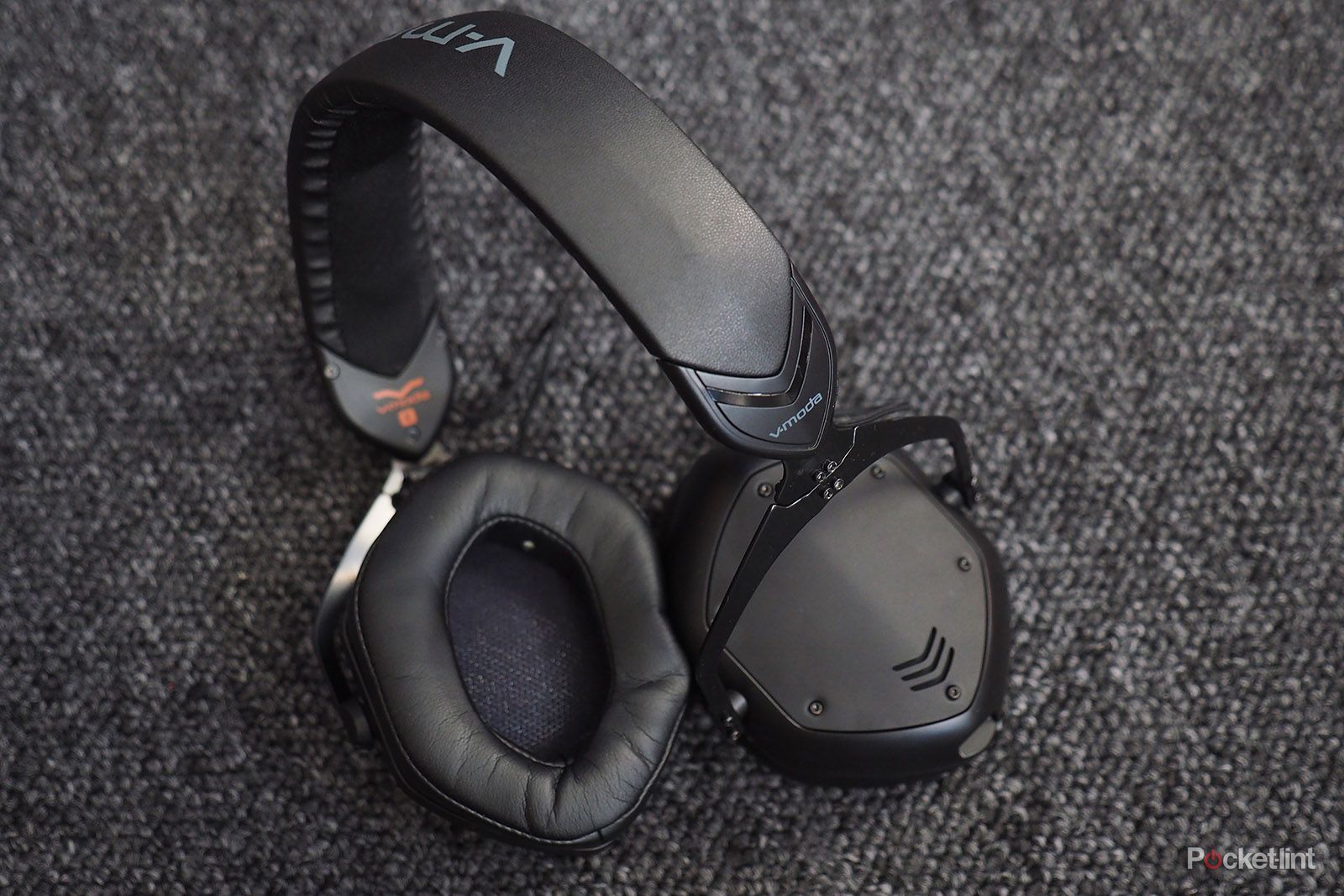 V-Moda Crossfade 2 Wireless Codex Edition review