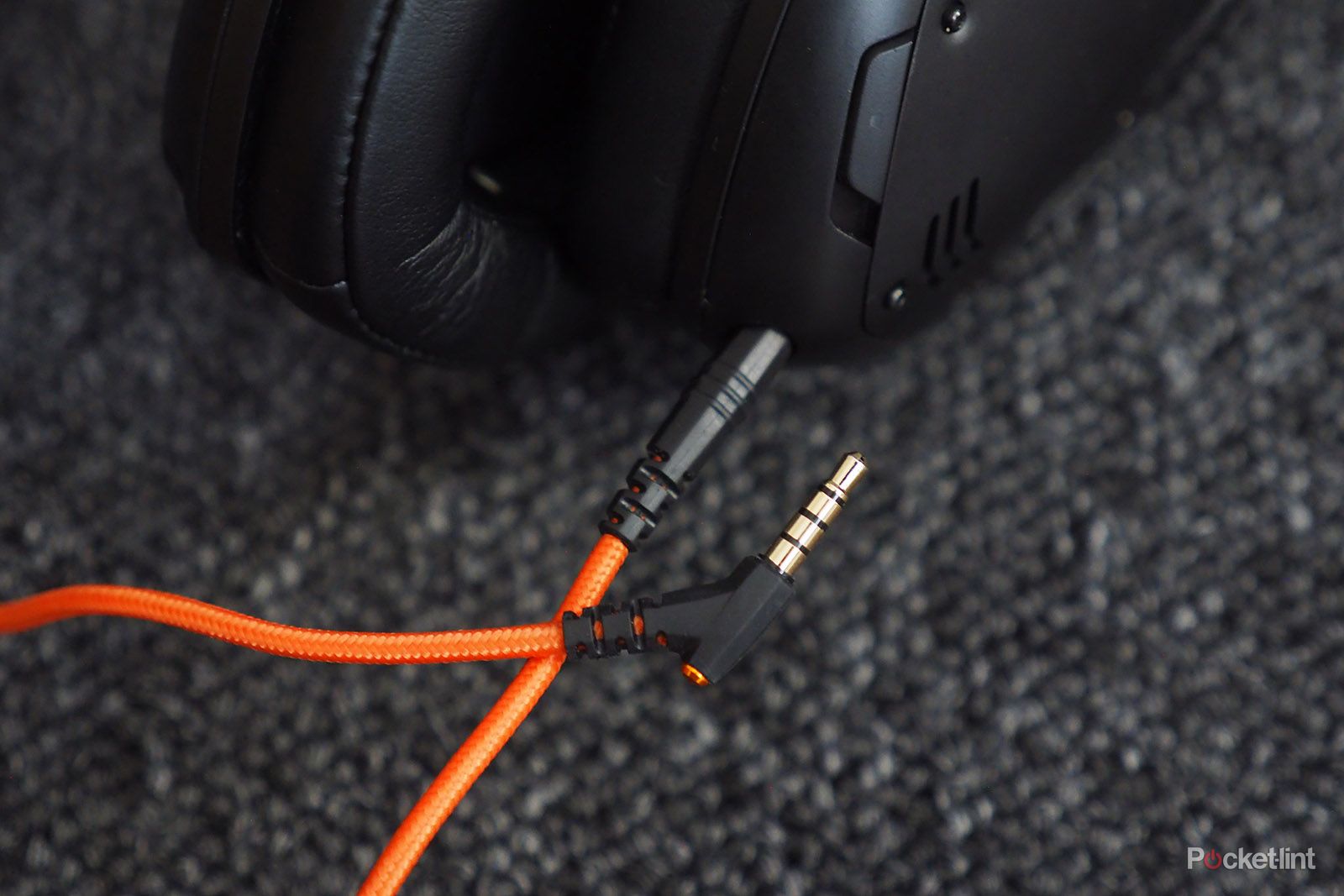 V-Moda Crossfade 2 Wireless Codex Edition review