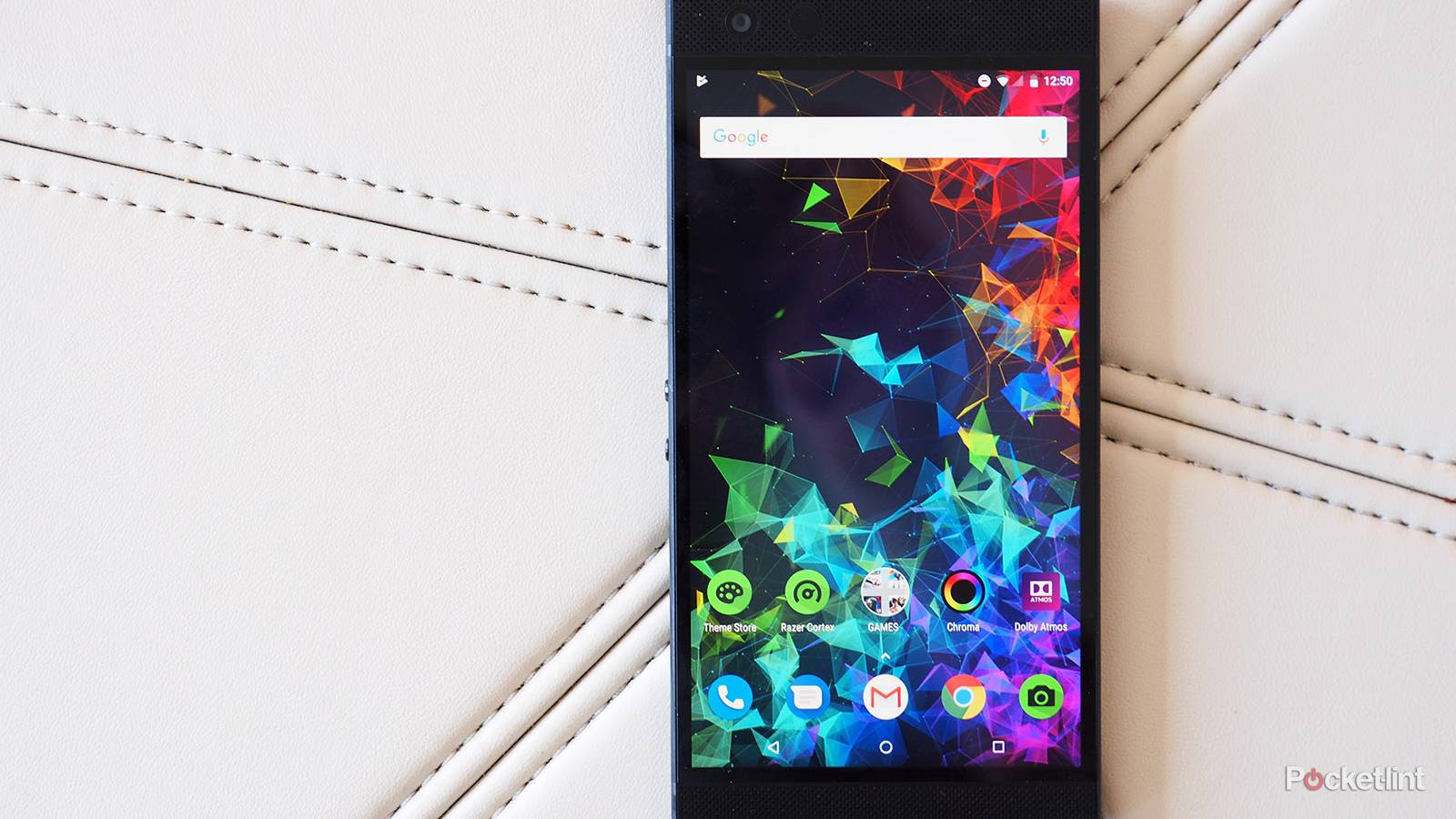 Razer Phone 2 review