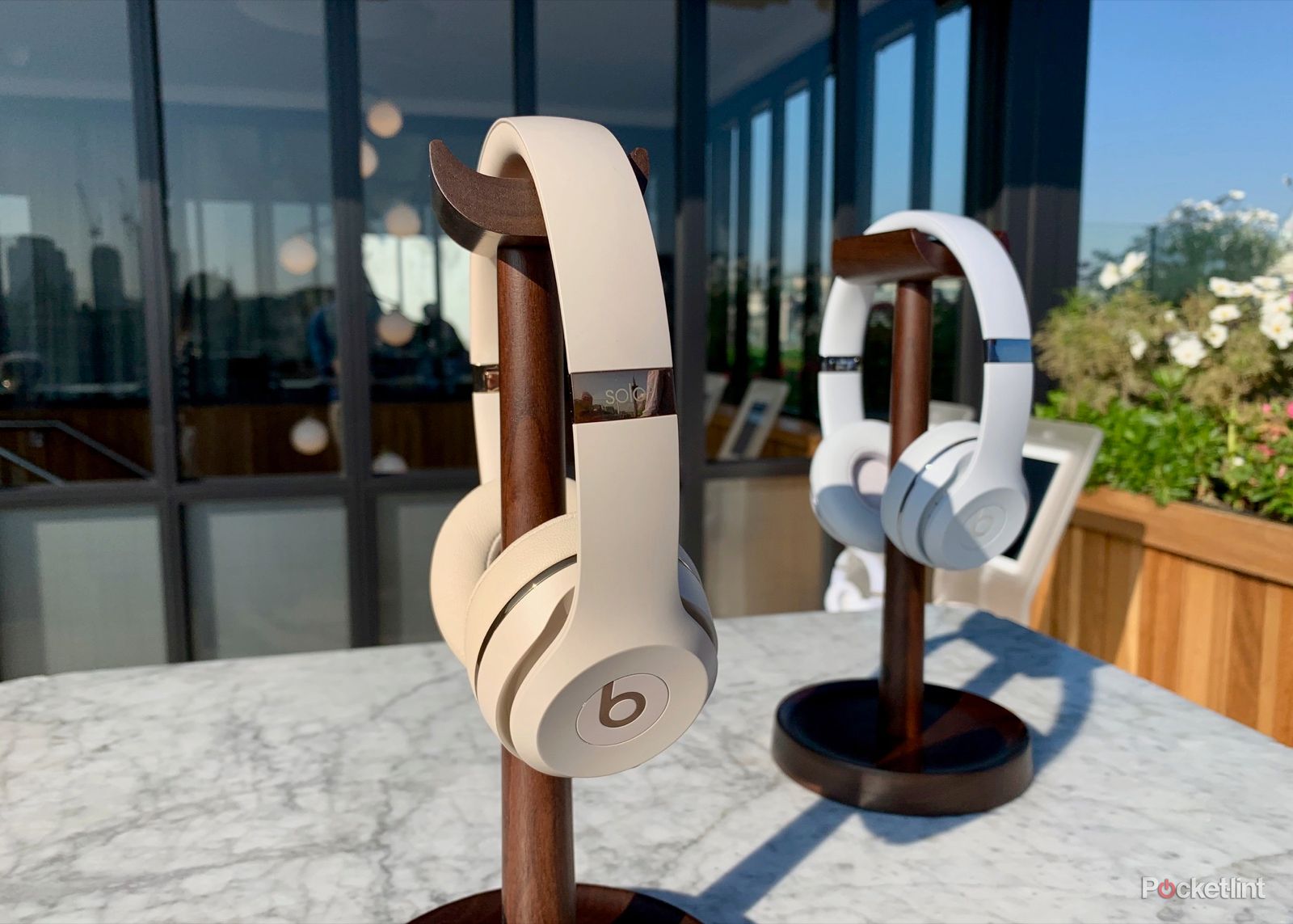 Beats Skyline Collection adds luxury to Studio3 Wireless range