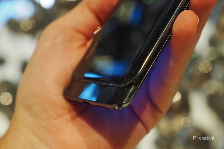 Honor Magic 2 review: Could it be magic now? - Pocket-lint