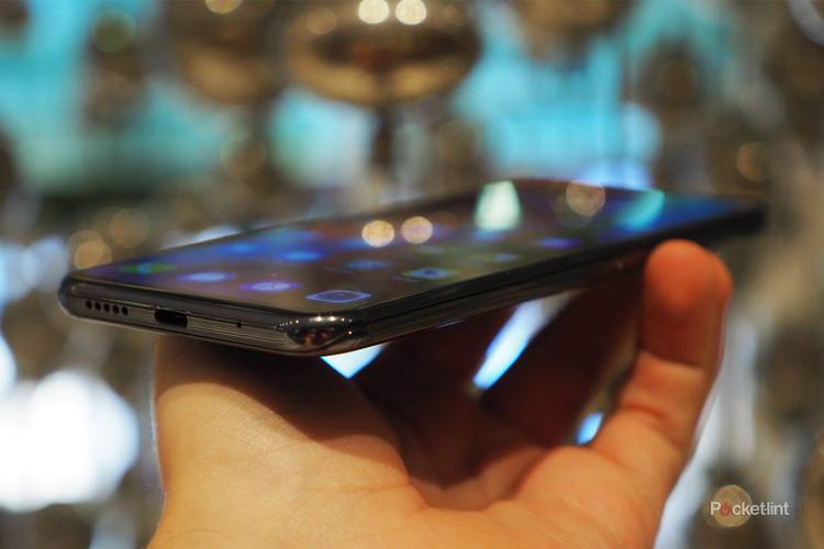 Honor Magic 2 review: Could it be magic now? - Pocket-lint