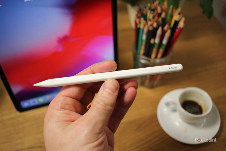 Pencil Usb Difference Between 1st 2nd Generation Apple Pencil RTMB