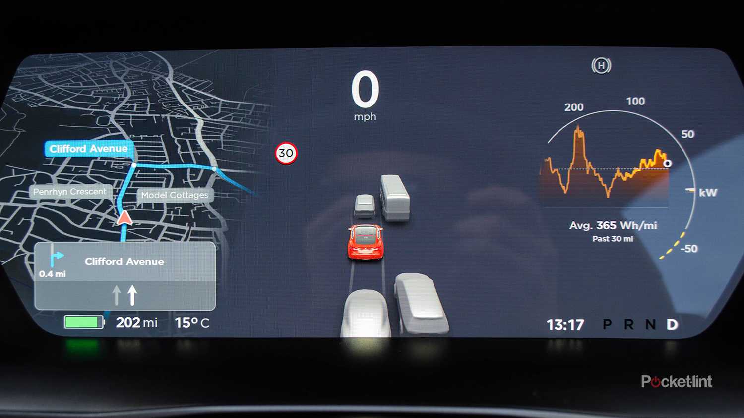 Is Tesla FSD worth $8,000?