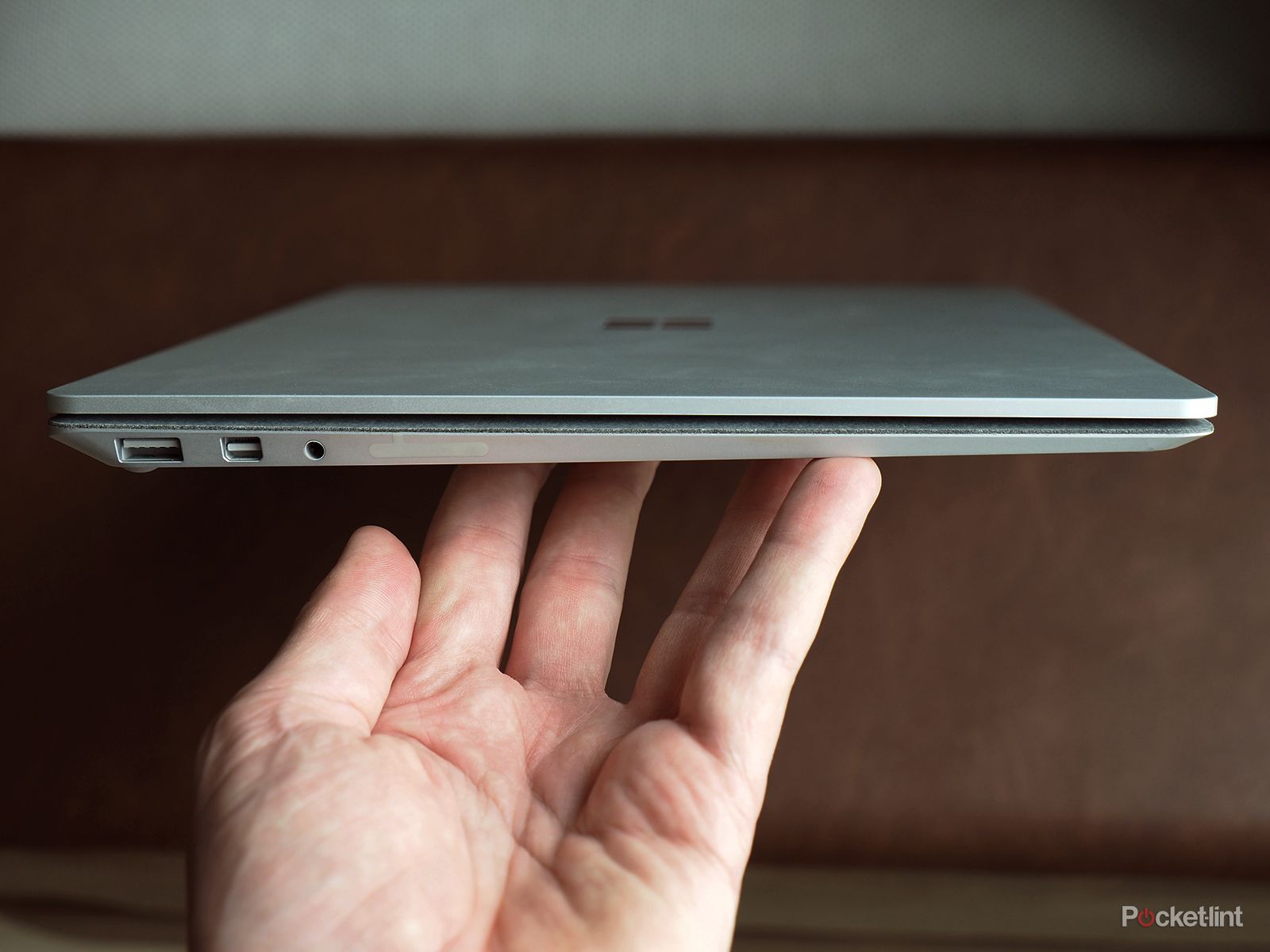 Windowsノート本体 Microsoft surface laptop 2 マイクロソフト Surface Laptop Studio 2 14.4インチ プラチナ