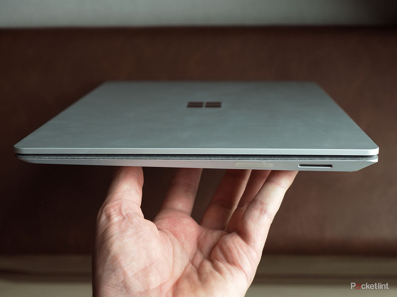 Microsoft Surface Laptop 2 review: The best Windows laptop?