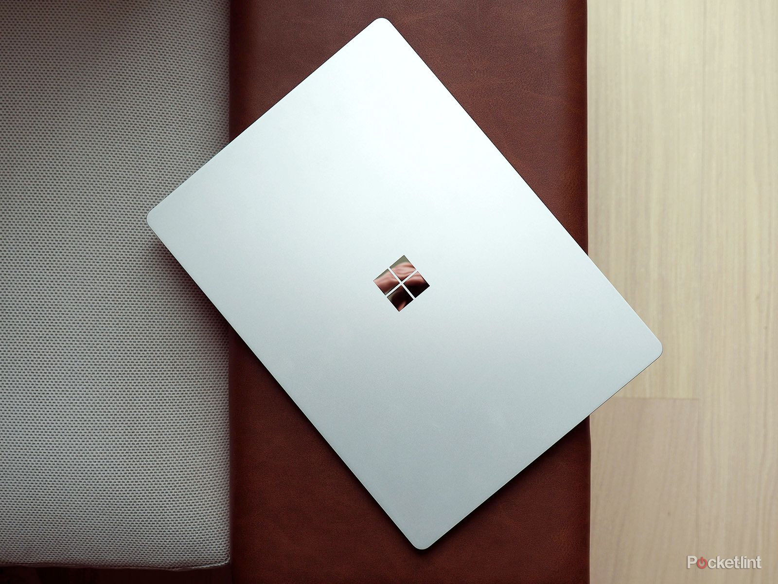 ニック F-14/Surface Laptop 2(1769)/SSD25 Amazon.com: MICROSOFT Surface Laptop 1769 13.5” FHD Intel