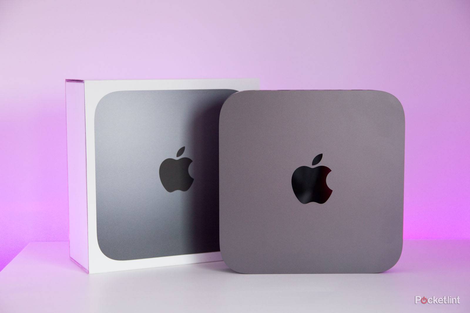 146501-laptops-review-mac-mini 