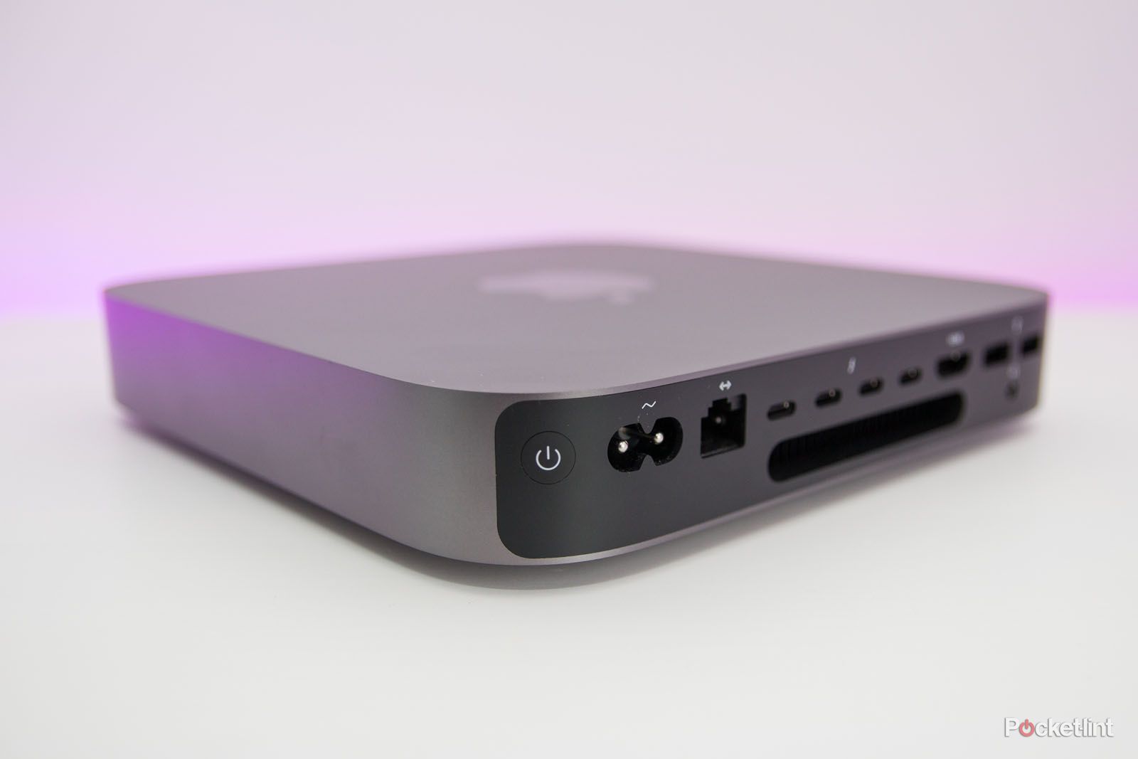 その他 Maa mini 2018 Apple Mac mini 2018 review: the mini gets mighty and pricey