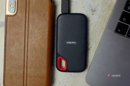 best external drives image 4