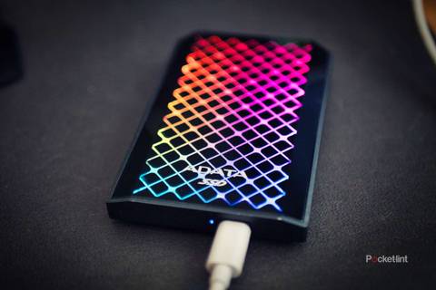 Best External Drives photo 17