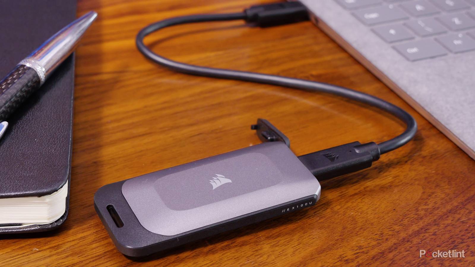 External Hard Drive Best External Ssd For Gaming Reddit External