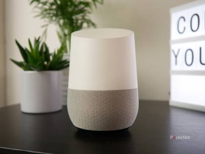Google Home: How and why to use multiple Nest Hub devices