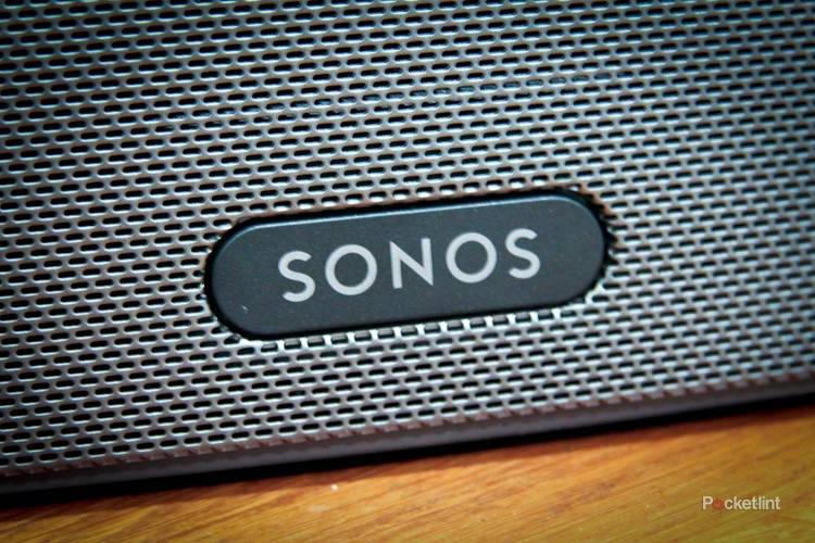 Sonos Three: The compelling case for a Play:3 upgrade